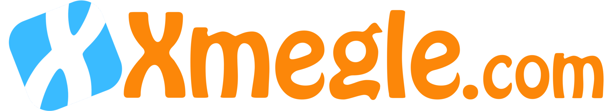 xmegle - Live Video Chat With Girls