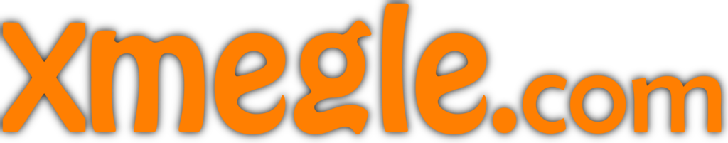 xmegle - Live Video Chat With Girls