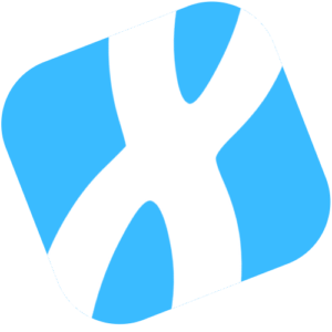 xmegle - Live Video Chat With Girls